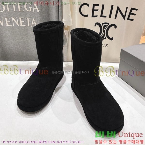  ߷þư   36S126909-3