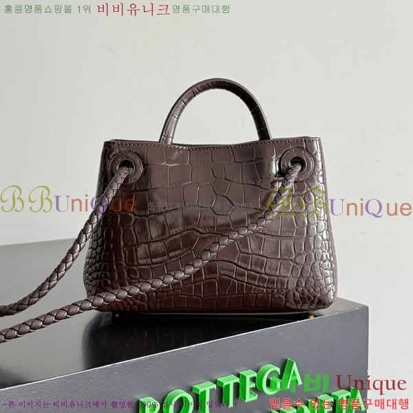 #װŸ ̴ ȵƸ ž ڵ 777614-206