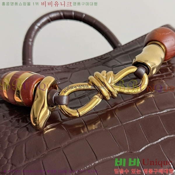 #װŸ ̴ ȵƸ ž ڵ 777614-206