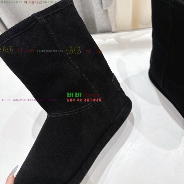  ߷þư   36S126909-3