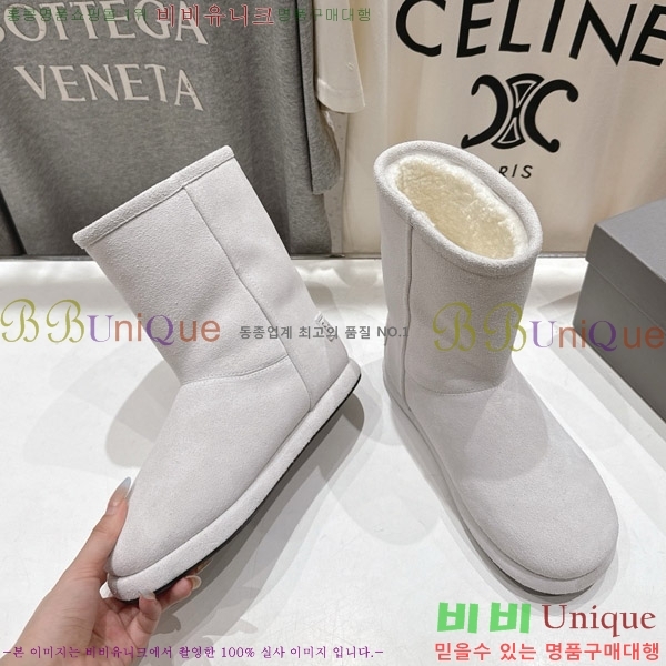  ߷þư   36S126909-1