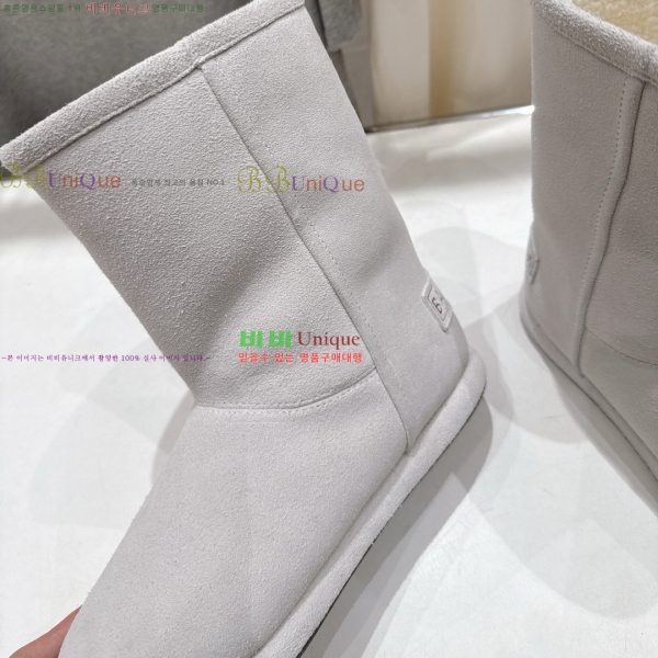  ߷þư   36S126909-1