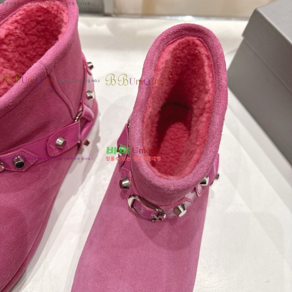  ߷þư   36S126910-2