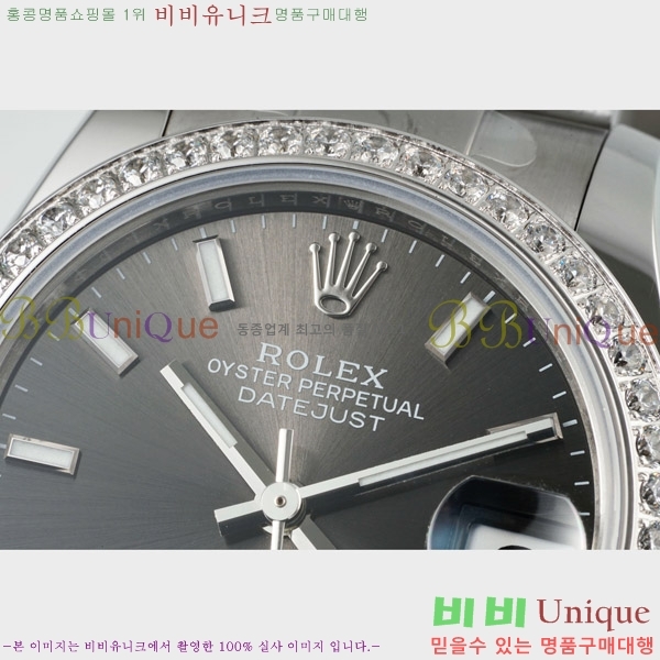  η Ʈ ̽, 31mm R7259843-3