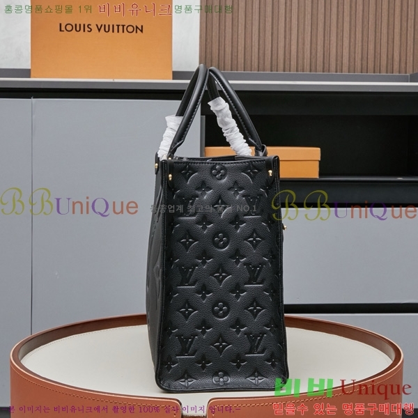 ̺ ´ MM Ʈ M45494-1