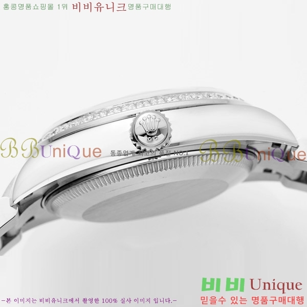  η Ʈ ̽, 31mm R7259843-3