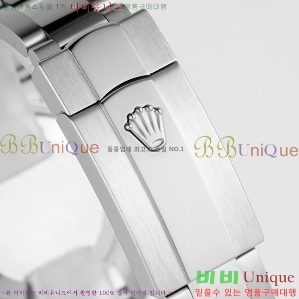  η Ʈ ̽, 31mm R7259843-3