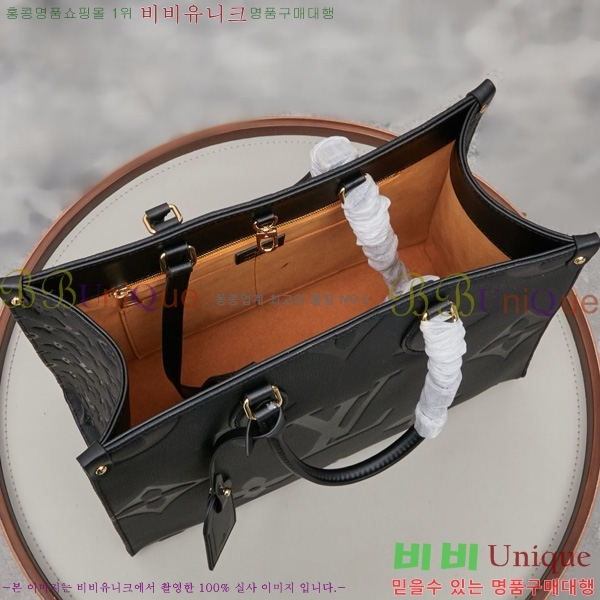 ̺ ´ MM Ʈ M45494-1