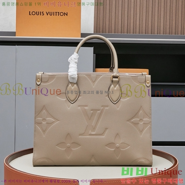 ̺ ´ MM Ʈ M45494-2