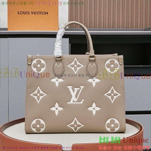 ̺ ´ MM Ʈ M45494-3