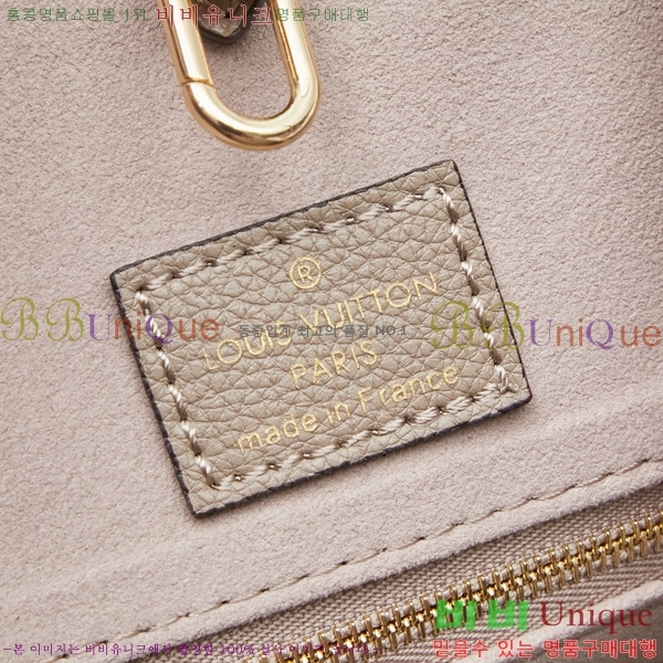 ̺ ´ MM Ʈ M45494-3