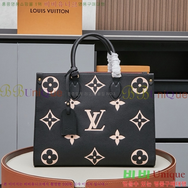 ̺ ´ MM Ʈ M45494-4