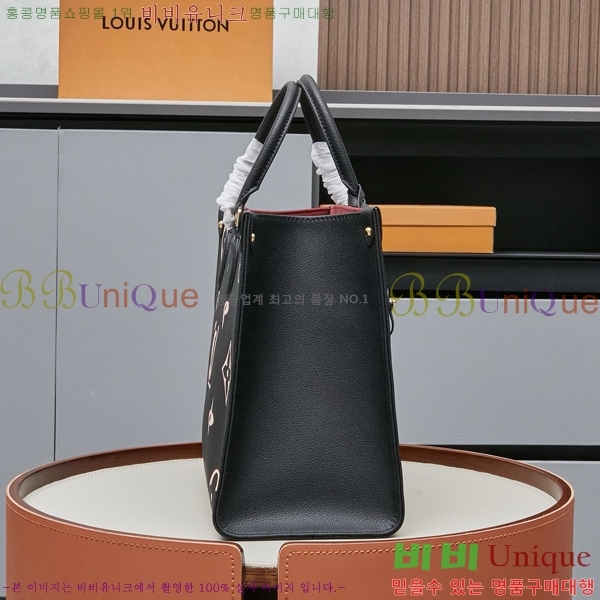 ̺ ´ MM Ʈ M45494-4