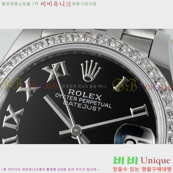  η Ʈ ̽, 31mm R7259843-6