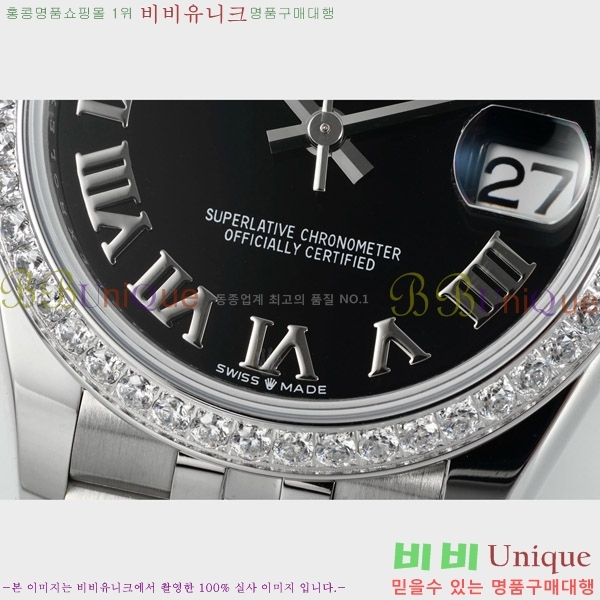  η Ʈ ̽, 31mm R7259843-6