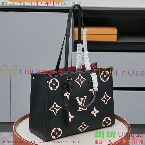 ̺ ´ MM Ʈ M45494-4