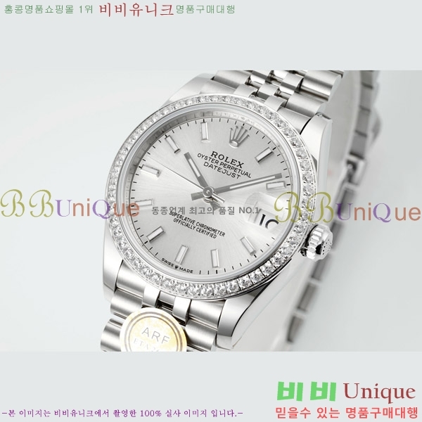  η Ʈ ̽, 31mm R7259843-8