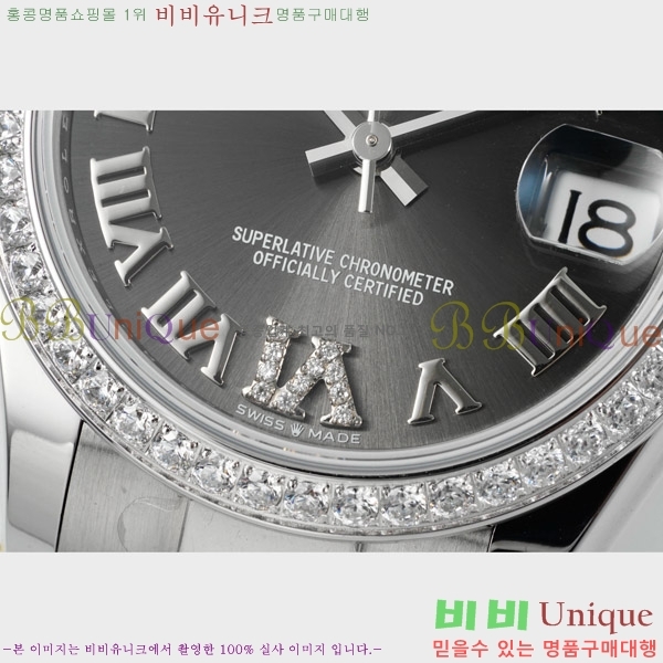  η Ʈ ̽, 31mm R7259843-9