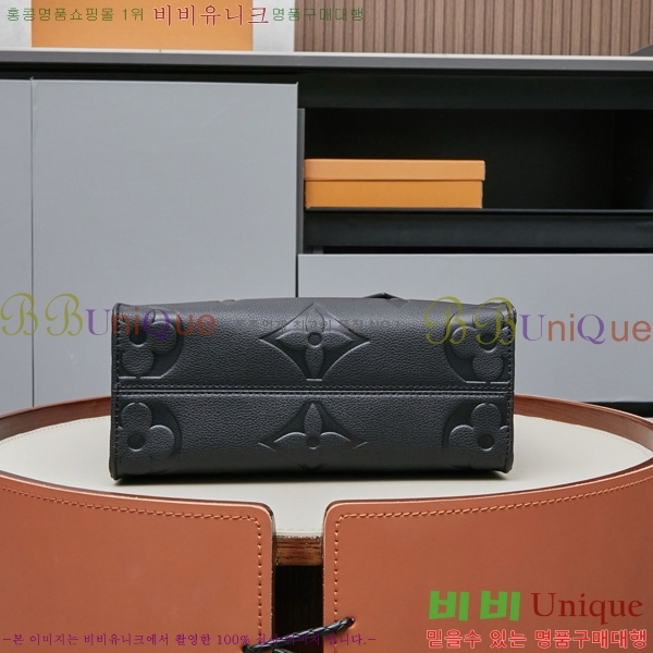 ̺ ´ PM Ʈ M45659-1