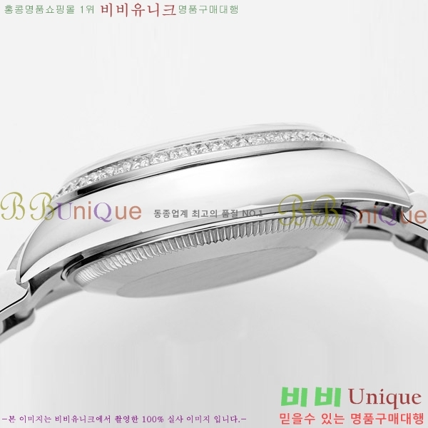  η Ʈ ̽, 31mm R7259843-9