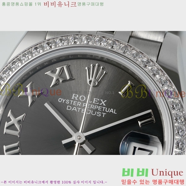  η Ʈ ̽, 31mm R7259843-10