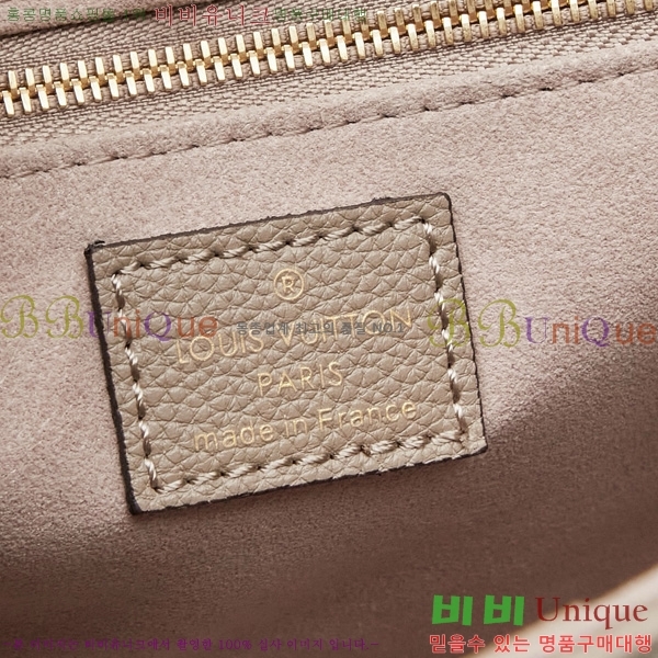 ̺ ´ PM Ʈ M45659-2