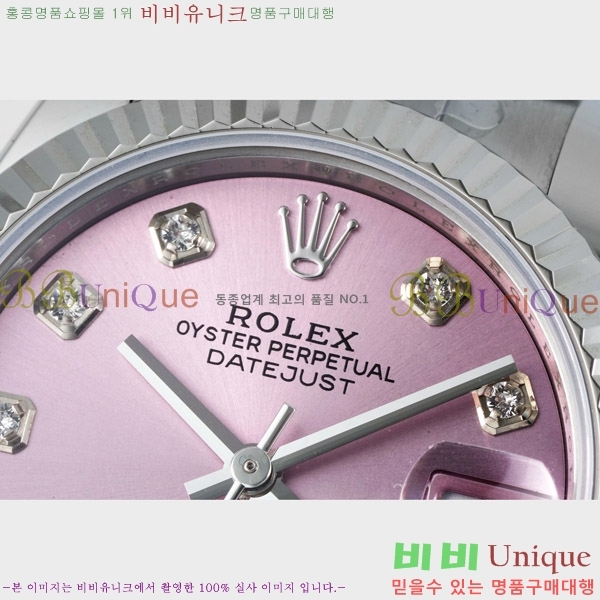  η Ʈ ̽, 31mm R7259843-12