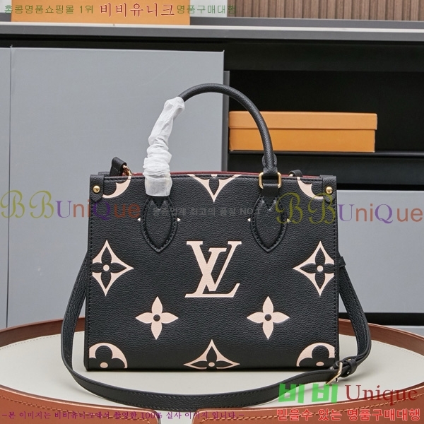 ̺ ´ PM Ʈ M45659-4