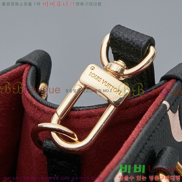 ̺ ´ PM Ʈ M45659-4