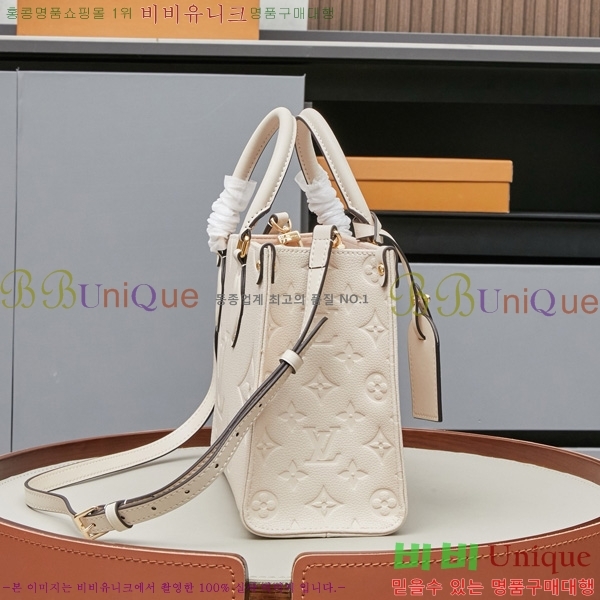 ̺ ´ PM Ʈ M45659-5