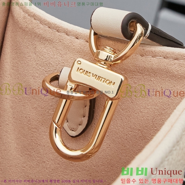 ̺ ´ PM Ʈ M45659-5