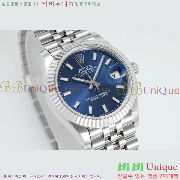  η Ʈ ̽, 31mm R7259843-14