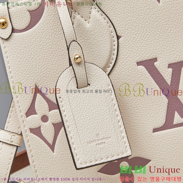 ̺ ´ PM Ʈ M45659-6