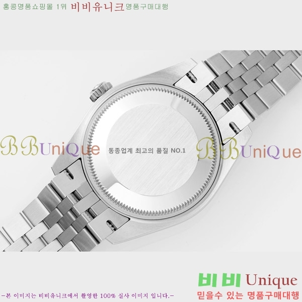  η Ʈ ̽, 31mm R7259843-14