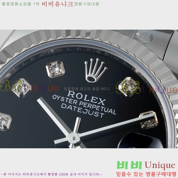  η Ʈ ̽, 31mm R7259843-15