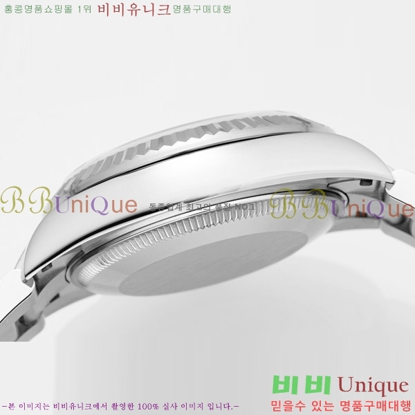  η Ʈ ̽, 31mm R7259843-15