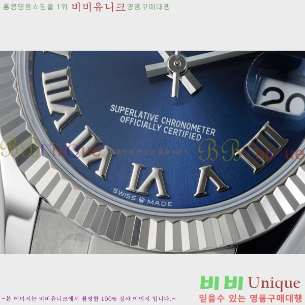  η Ʈ ̽, 31mm R7259843-17