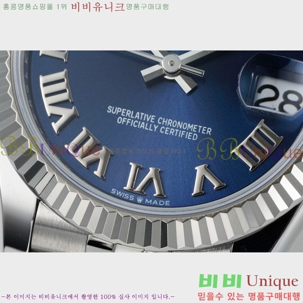  η Ʈ ̽, 31mm R7259843-19