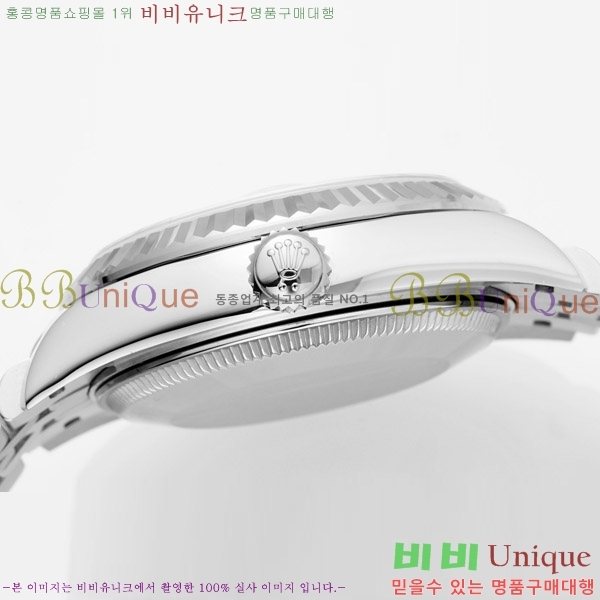  η Ʈ ̽, 31mm R7259843-22