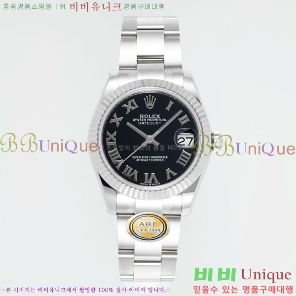  η Ʈ ̽, 31mm R7259843-23