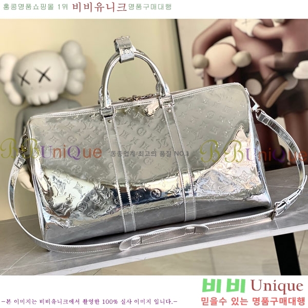 #̺ Ű ݵѸ 50 M26766-201