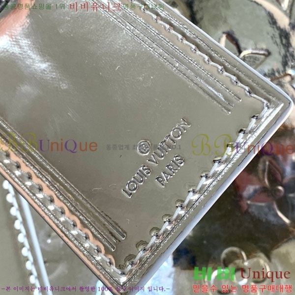 #̺ Ű ݵѸ 50 M26766-201