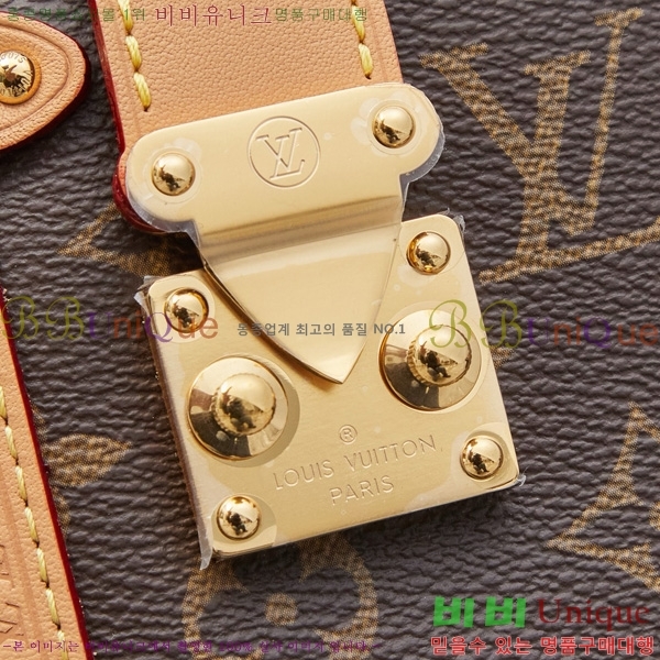 ̺ ̵ Ʈũ GM M14513-1