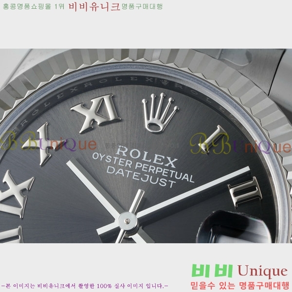  η Ʈ ̽, 31mm R7259843-31