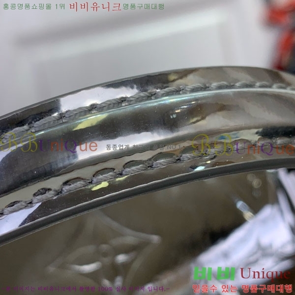 #̺ Ƽ ü Ŀġ M26097-101