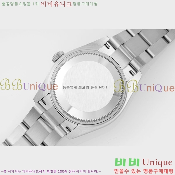  η Ʈ ̽, 31mm R7259843-33