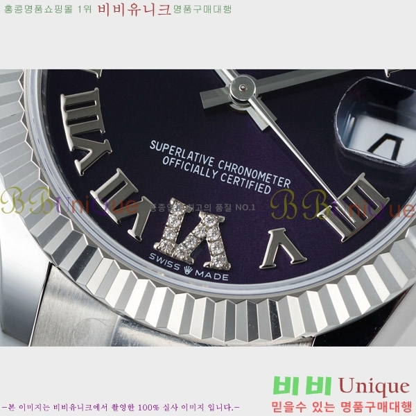  η Ʈ ̽, 31mm R7259843-34