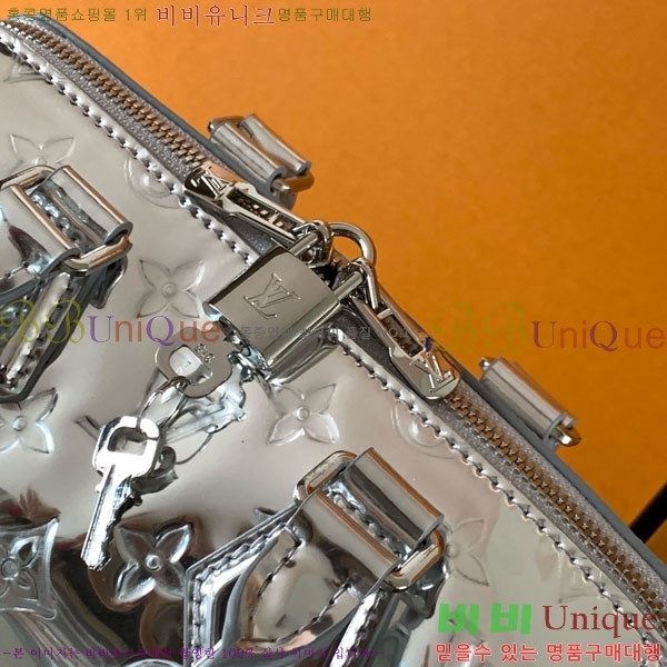 #̺ ǵ ݵѸ 20 M11987-101