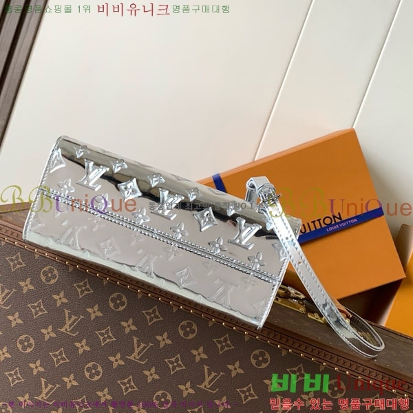 #̺ ´ PM M26373-101