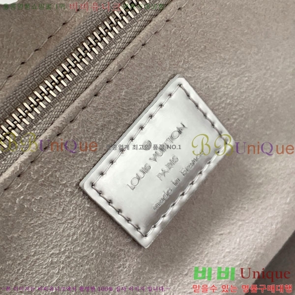 #̺ ´ PM M26373-101